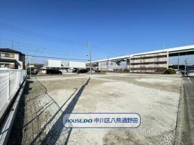 Re・Terrechez名古屋市中川区万場2期　全5棟　3号棟　新築一戸建て