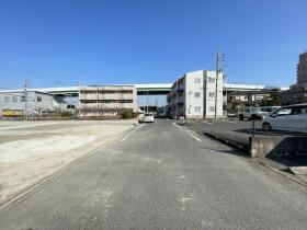 Re・Terrechez名古屋市中川区万場2期　全5棟　3号棟　新築一戸建て