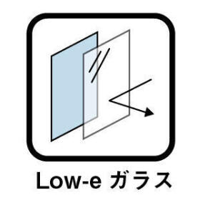 Re・Terrechez名古屋市中川区万場2期　全5棟　4号棟　新築一戸建て
