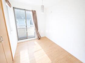 ●中古戸建　青梅市友田町2丁目