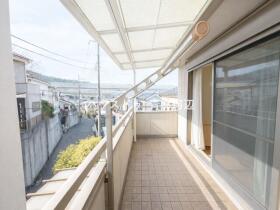 ●中古戸建　青梅市友田町2丁目