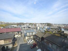 ●中古戸建　青梅市友田町2丁目