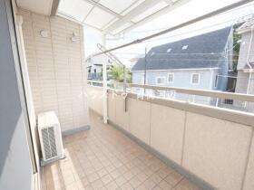 ●中古戸建　青梅市友田町2丁目