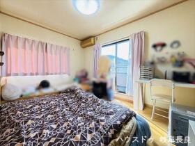 ●岐阜市岩崎　中古一戸建て