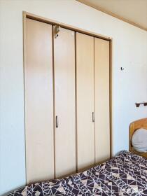 ●岐阜市岩崎　中古一戸建て