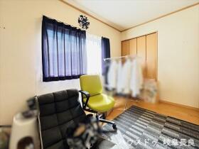 ●岐阜市岩崎　中古一戸建て