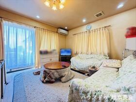 ●岐阜市岩崎　中古一戸建て