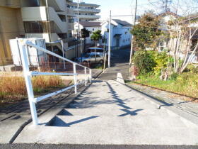 ダイアパレス新瑞南