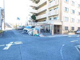 ダイアパレス新瑞南