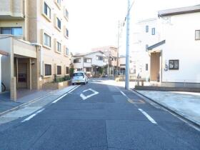 ダイアパレス新瑞南