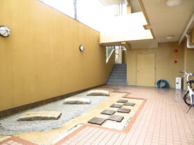 ダイアパレス新瑞南