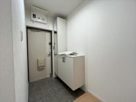 ダイアパレス新瑞南