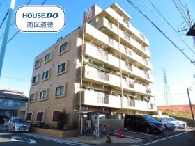 ダイアパレス新瑞南