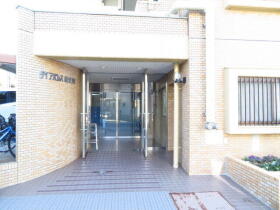 ダイアパレス新瑞南