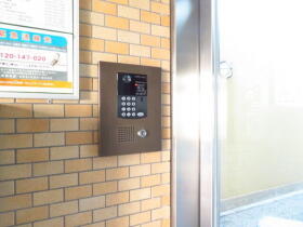 ダイアパレス新瑞南