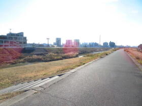 ダイアパレス新瑞南