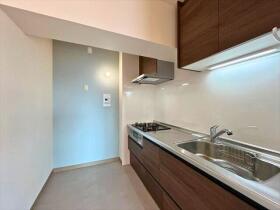 ●コープ野村四日市二号