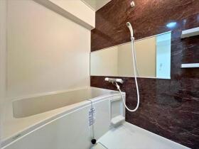 ●コープ野村四日市二号