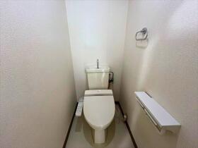 ●コープ野村四日市二号