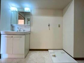 ●コープ野村四日市二号