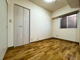 ●コープ野村四日市二号