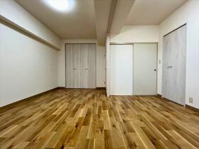 ●コープ野村四日市二号