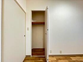 ●コープ野村四日市二号