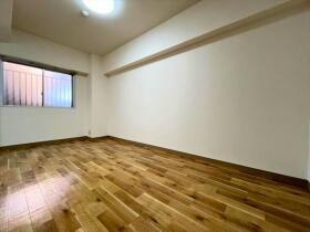 ●コープ野村四日市二号