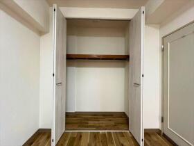 ●コープ野村四日市二号