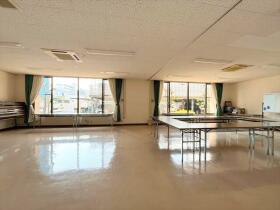 ●コープ野村四日市二号