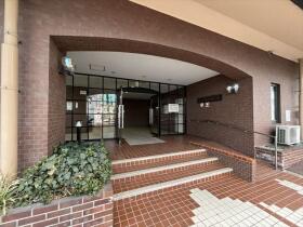 ●コープ野村四日市二号