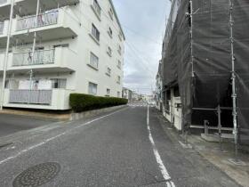 青梅市河辺町6丁目　中古戸建