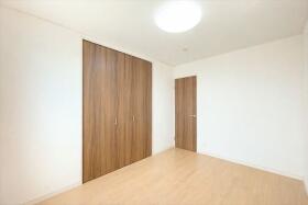 ●名古屋名古屋市中川区水里5丁目　中古一戸建て