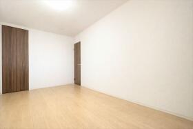 ●名古屋名古屋市中川区水里5丁目　中古一戸建て