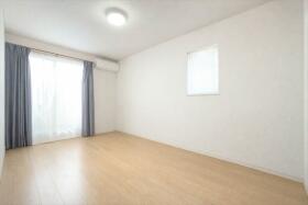 ●名古屋名古屋市中川区水里5丁目　中古一戸建て