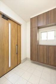 ●名古屋名古屋市中川区水里5丁目　中古一戸建て