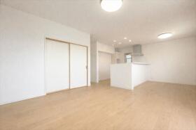 ●名古屋名古屋市中川区水里5丁目　中古一戸建て