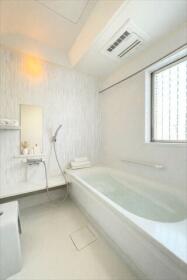 ●名古屋名古屋市中川区水里5丁目　中古一戸建て