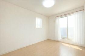 ●名古屋名古屋市中川区水里5丁目　中古一戸建て