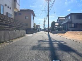 三重郡川越町大字豊田　建築条件なし土地