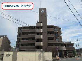 グランレイム甚目寺IV
