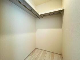Livele Garden S桑名市伊賀町　全1棟　新築一戸建て