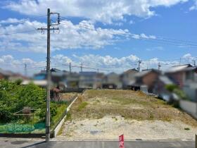 Livele Garden S桑名市伊賀町　全1棟　新築一戸建て