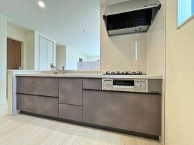 Livele Garden S桑名市伊賀町　全1棟　新築一戸建て