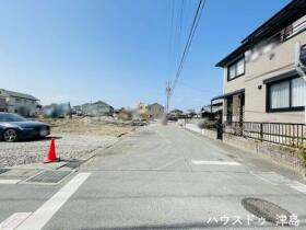 LiveleGardenS愛西市佐屋町宅地　全7区画　1号棟　新築一戸建て