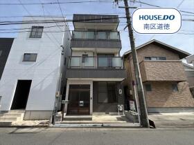 名古屋市瑞穂区平郷町１丁目　中古一戸建て