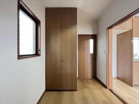 名古屋市瑞穂区平郷町１丁目　中古一戸建て