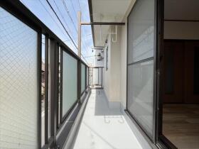 名古屋市瑞穂区平郷町１丁目　中古一戸建て