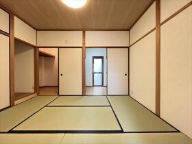 名古屋市瑞穂区平郷町１丁目　中古一戸建て