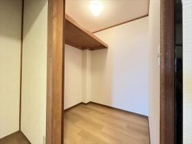 名古屋市瑞穂区平郷町１丁目　中古一戸建て